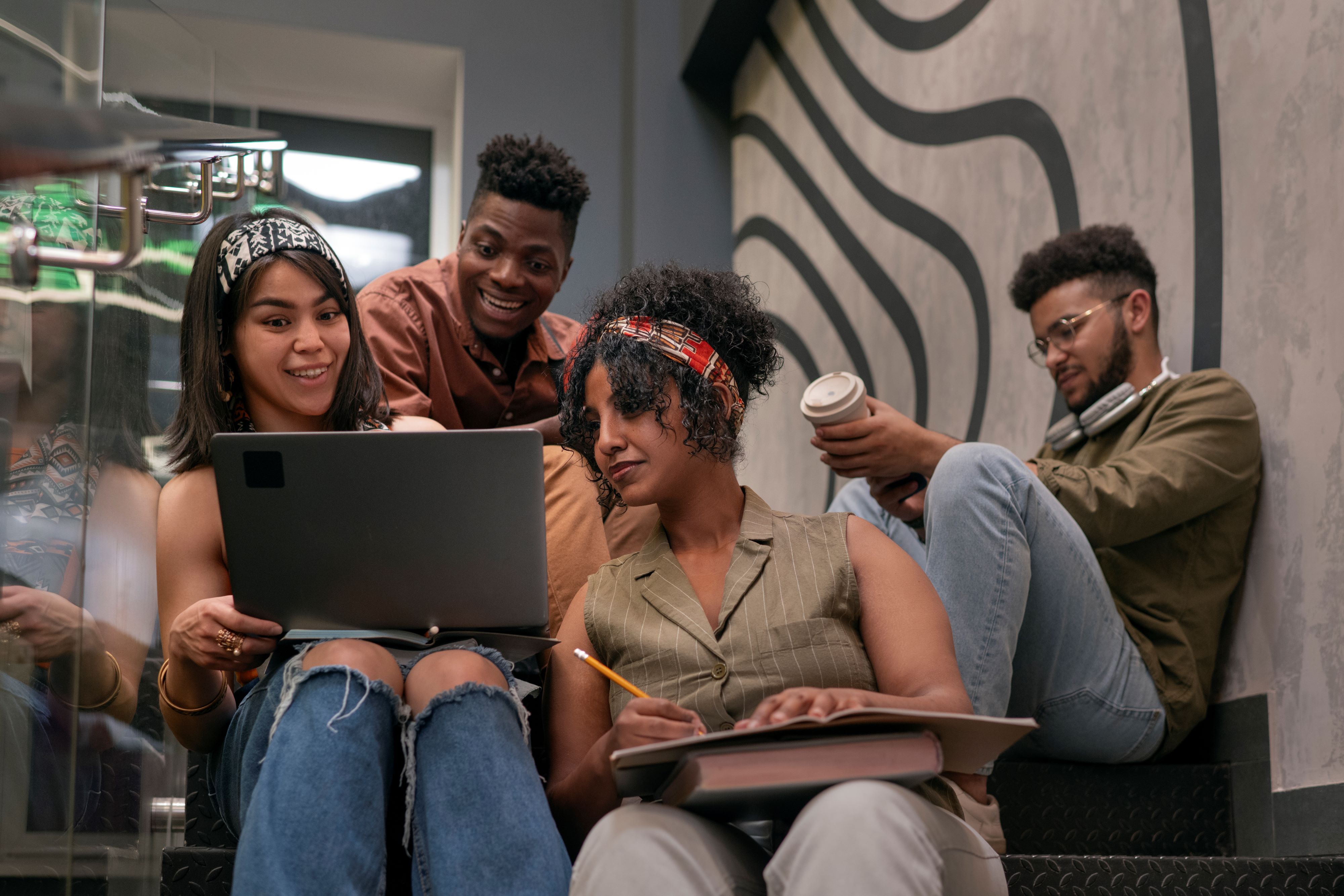 Orientação Académica Personalizada